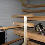 Ylae-hannala By Interhome Holiday home
