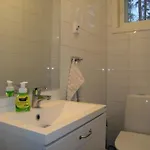 Ylae-hannala By Interhome Holiday home