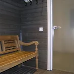 Holiday home Ylae-hannala By Interhome