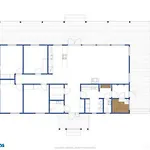 Ylae-hannala By Interhome