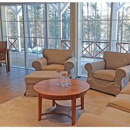 Ylae-hannala By Interhome