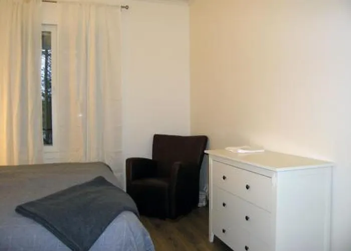 Ylae-hannala By Interhome Muurame