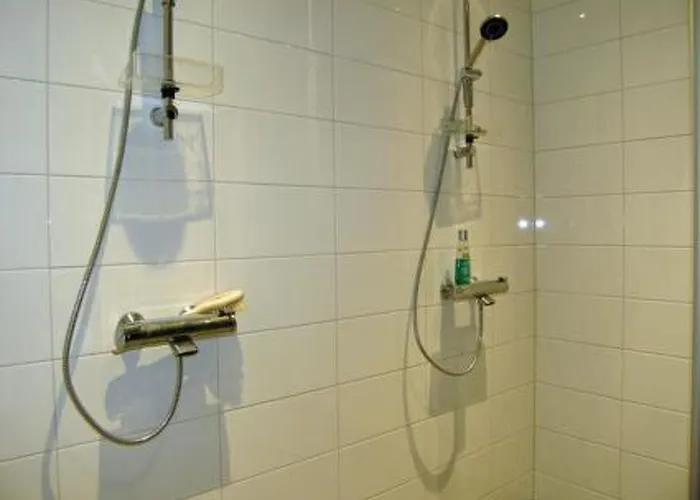 Ylae-hannala By Interhome *